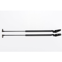 Gas Struts New PAIR suit Subaru Liberty 3RD GEN 1998 to 2003 Tailgate Legacy 