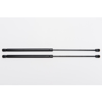 2 x NEW GAS STRUTS suit Ford Falcon UTE Hard Cover Flat Lid BA BF models 525mm