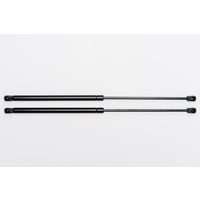 Holden Adventra & Avalanche TAILGATE Gas Struts SX6 CX6 CX8 LX6 LX8 New PAIR