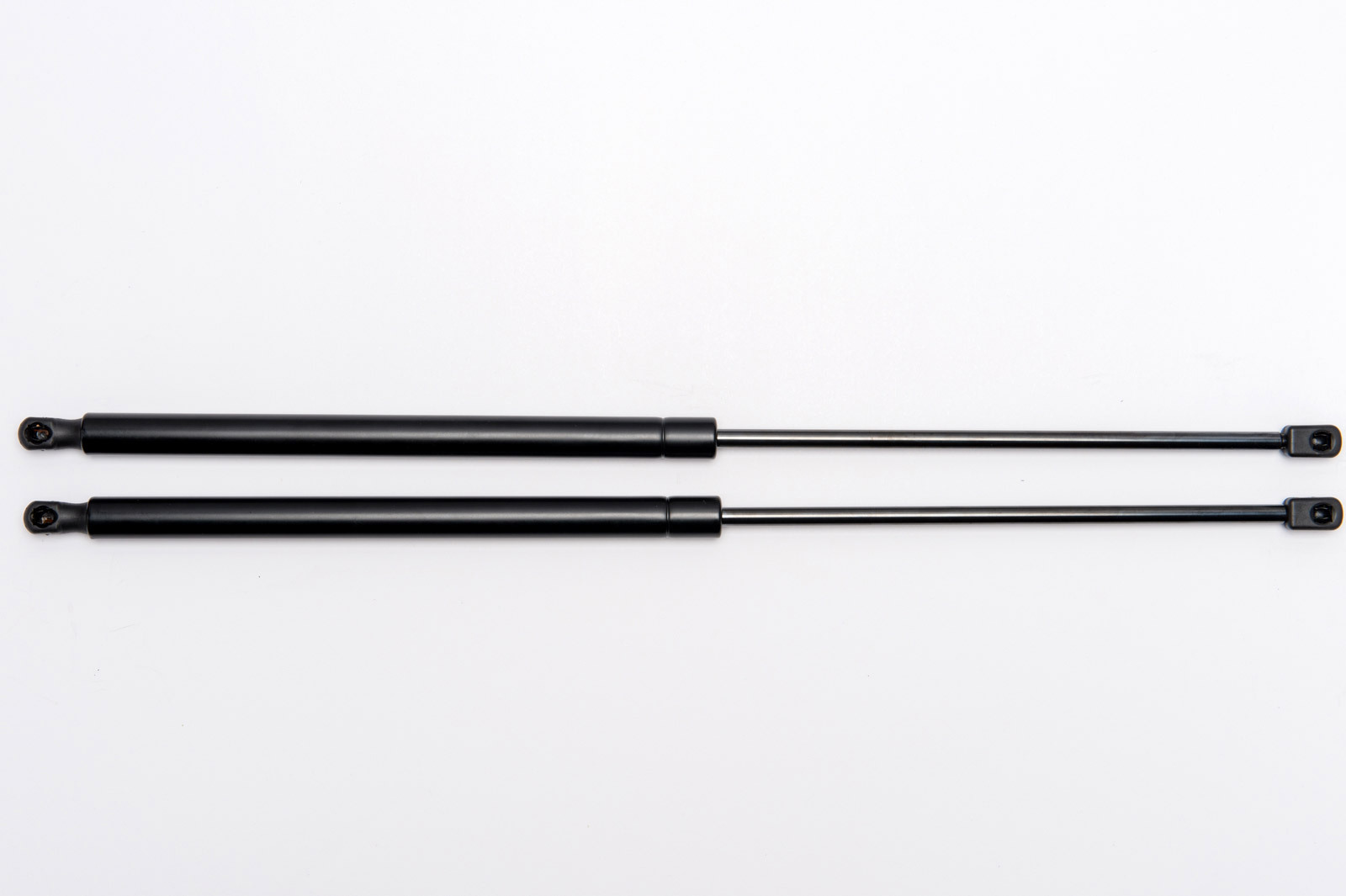 Gas Struts suit Jeep Grand Cherokee WK2 TAILGATE 2011 ...