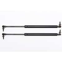 Chrysler Grand Voyager Tailgate Gas Struts suit  2001 to 2007 4th Gen New PAIR