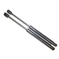 Holden VE VF Commodore Wagon 2008 on Tailgate Boot Gas Struts New PAIR 2913ZQ