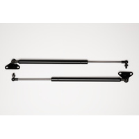 2 x NEW Gas Struts suit Land Cruiser 200 Series LX570 TAILGATE  VDJ200 UZJ200 