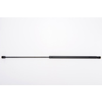 1 x NEW Volkswagen VW Golf BONNET Gas Strut MK5 and MK6 all models 2003 to 2013 