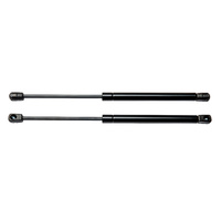 4 x Gas Struts suit Hyundai Tucson 2005 to 2010 Window & Rear Door BOTH PAIRS