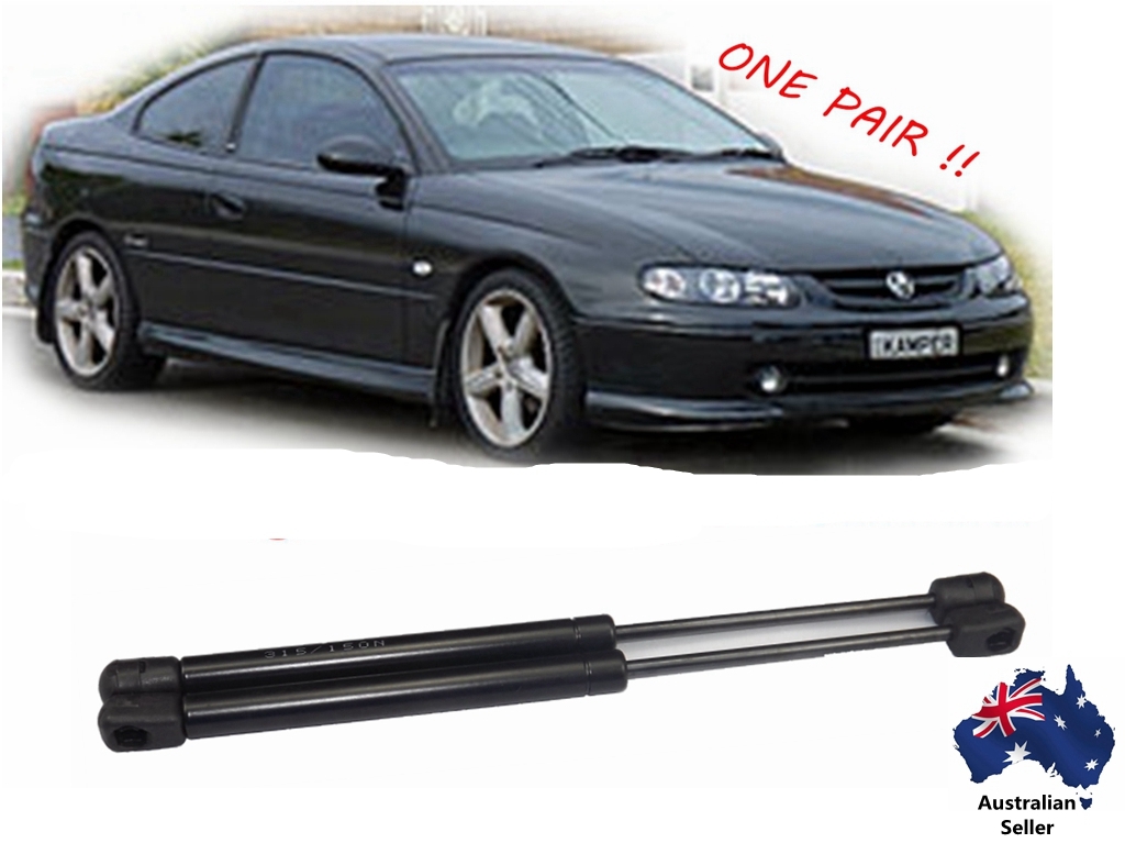 thumbnail image 2 of SAFEBRAKE Performance Brake Hose Line Kit – Monaro CV6/CV8 V2 2001-2004 – Front/Rear Upgrade 2 of 4