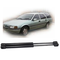 Gas Struts Combo Ford Falcon Wagon ED to EL models 2 PAIRS Bonnet and Tailgate