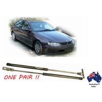 2 x NEW Gas Struts Holden Commodore Adventra VT VU VX VY VZ BONNET 92047416 240N