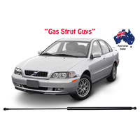 New Bonnet Gas Strut suit Volvo V40 S40 1995 to 2004 Wagon and Sedan 30819865