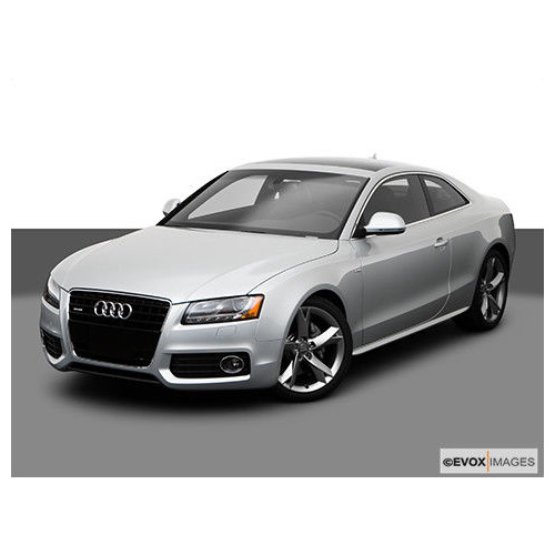 1 x new Gas Strut suit Audi A5 S5 RS5 BONNET 2007 to 2016 models