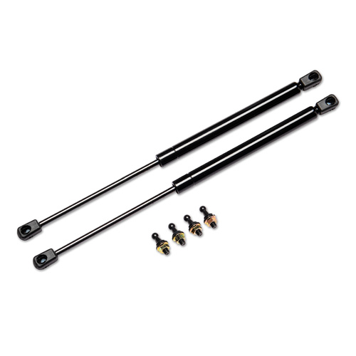 2 x NEW Tool Box Gas Struts 410mm x 250N New PAIR Arrowhead Get Downs